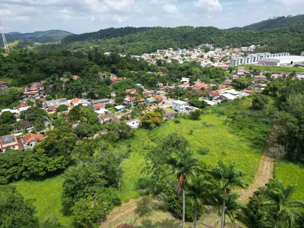 Sítio, 4 quartos, 22 hectares - Foto 4