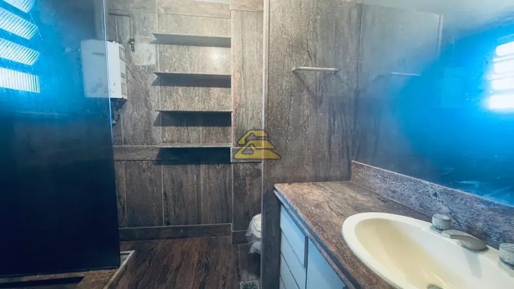 Apartamento, 4 quartos, 290 m² - Foto 21