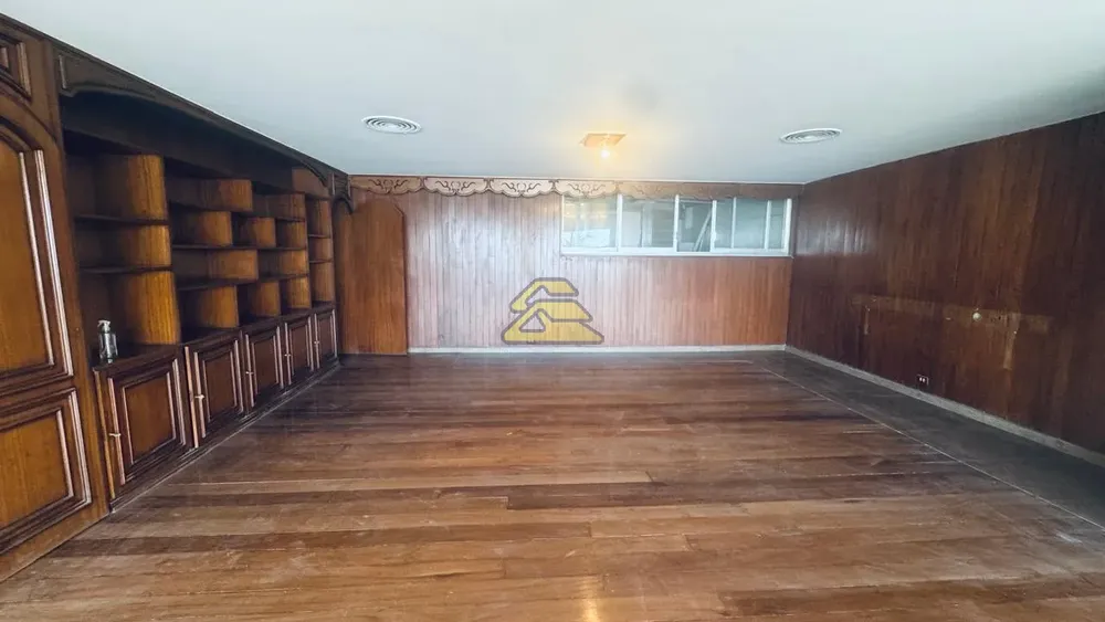 Apartamento, 4 quartos, 290 m² - Foto 10