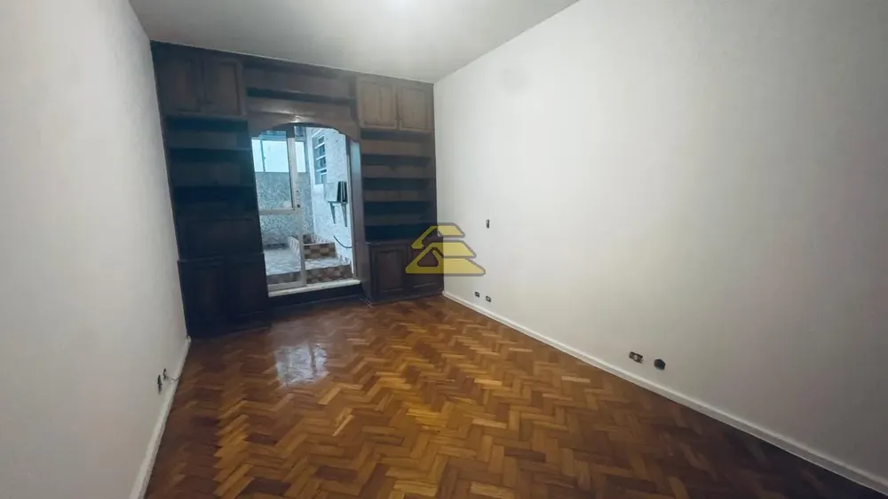 Apartamento, 4 quartos, 290 m² - Foto 19