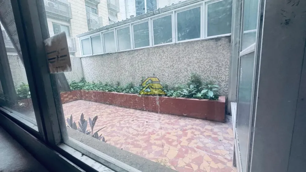 Apartamento, 4 quartos, 290 m² - Foto 28