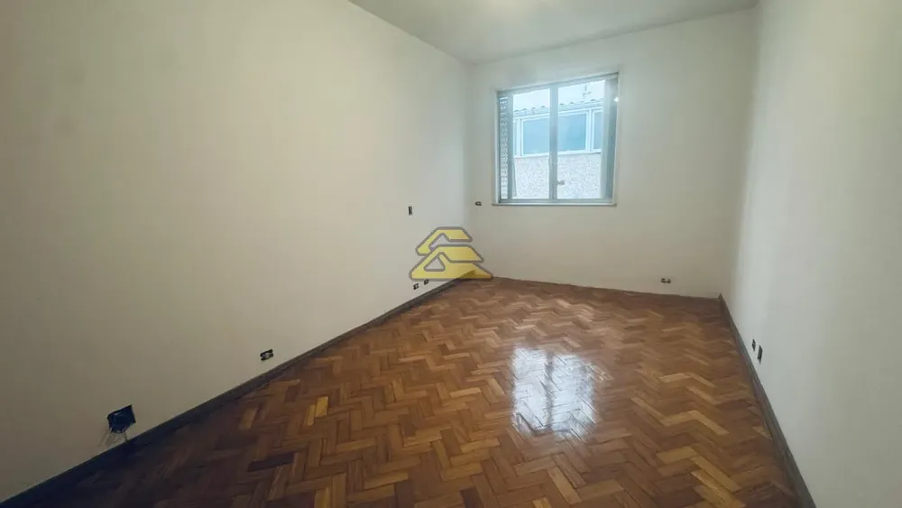 Apartamento, 4 quartos, 290 m² - Foto 17