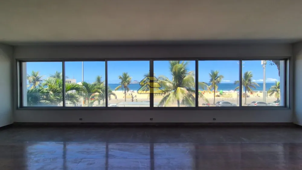 Apartamento, 4 quartos, 290 m² - Foto 3