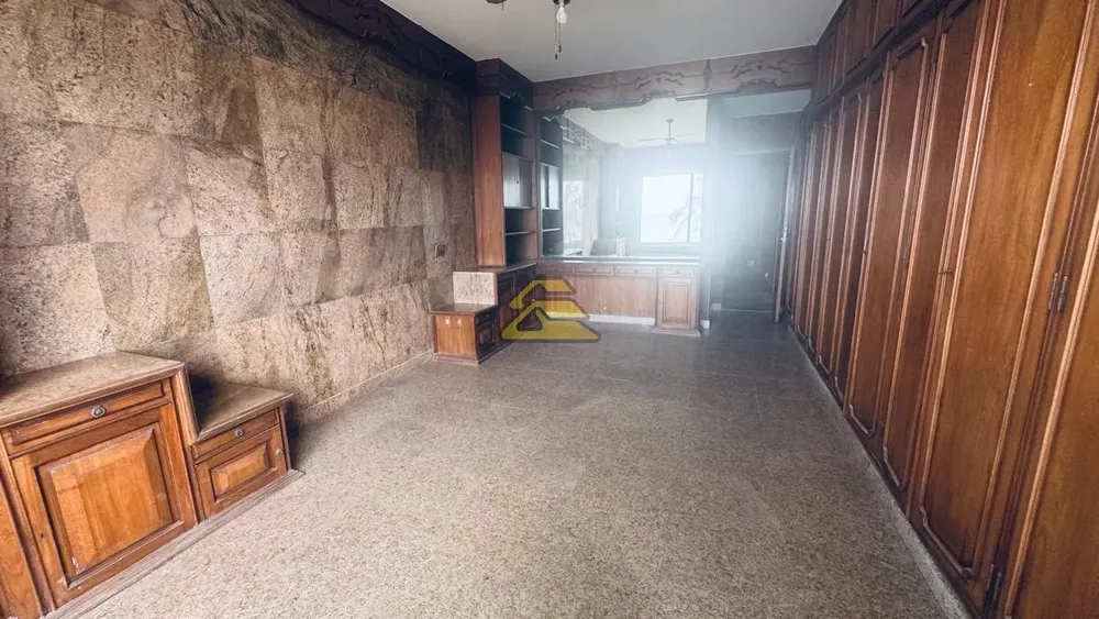 Apartamento, 4 quartos, 290 m² - Foto 14