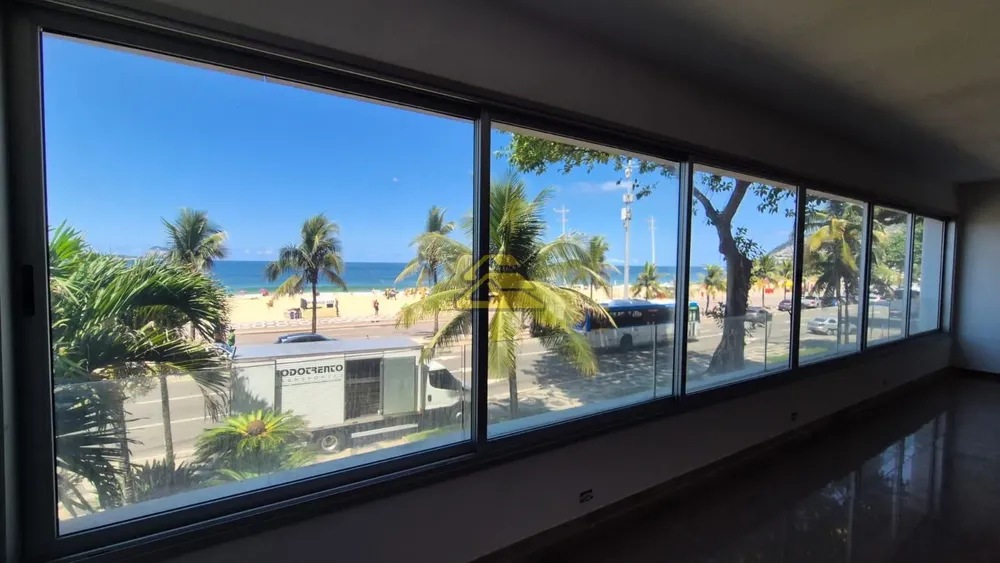 Apartamento, 4 quartos, 290 m² - Foto 4