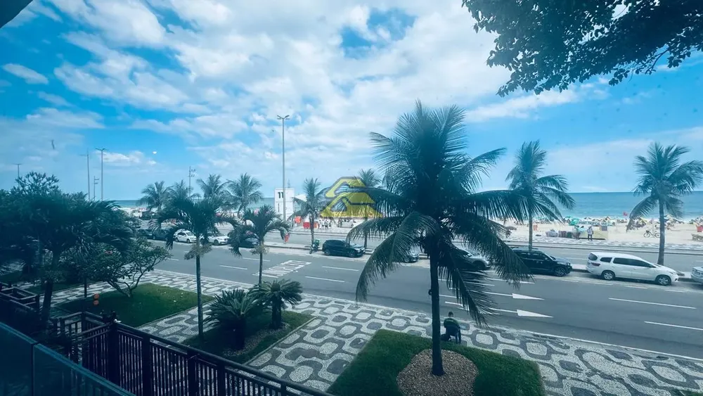 Apartamento, 4 quartos, 290 m² - Foto 29