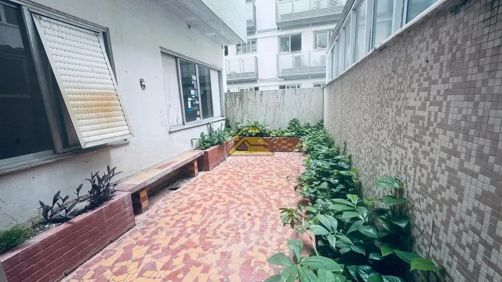 Apartamento, 4 quartos, 290 m² - Foto 27