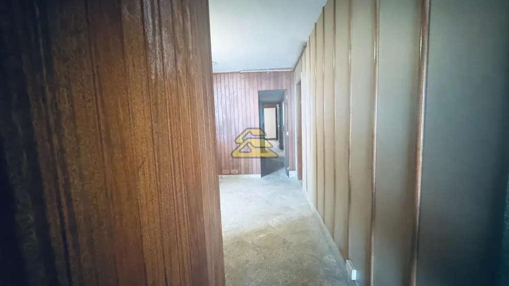 Apartamento, 4 quartos, 290 m² - Foto 11