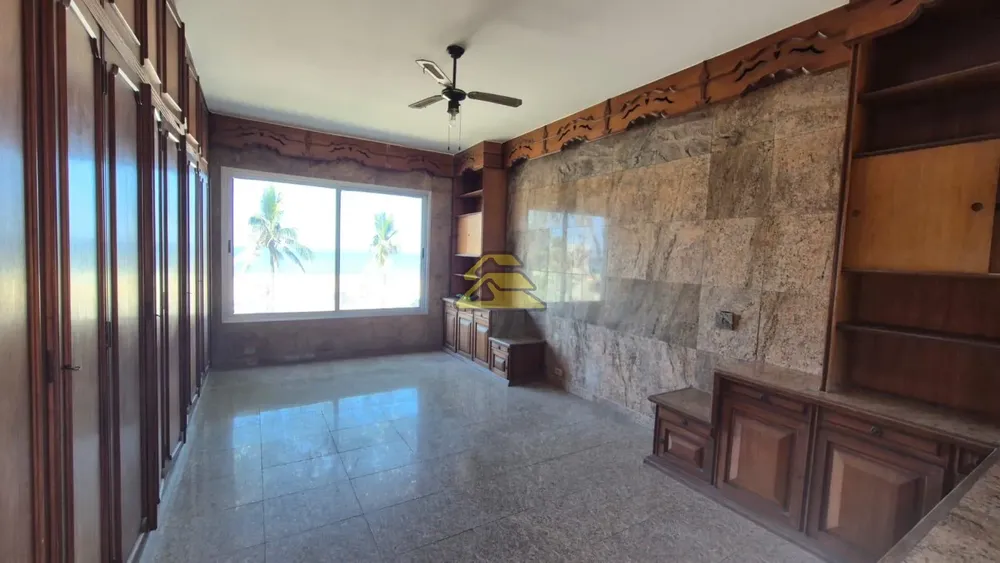 Apartamento, 4 quartos, 290 m² - Foto 15