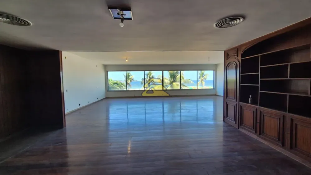 Apartamento, 4 quartos, 290 m² - Foto 5