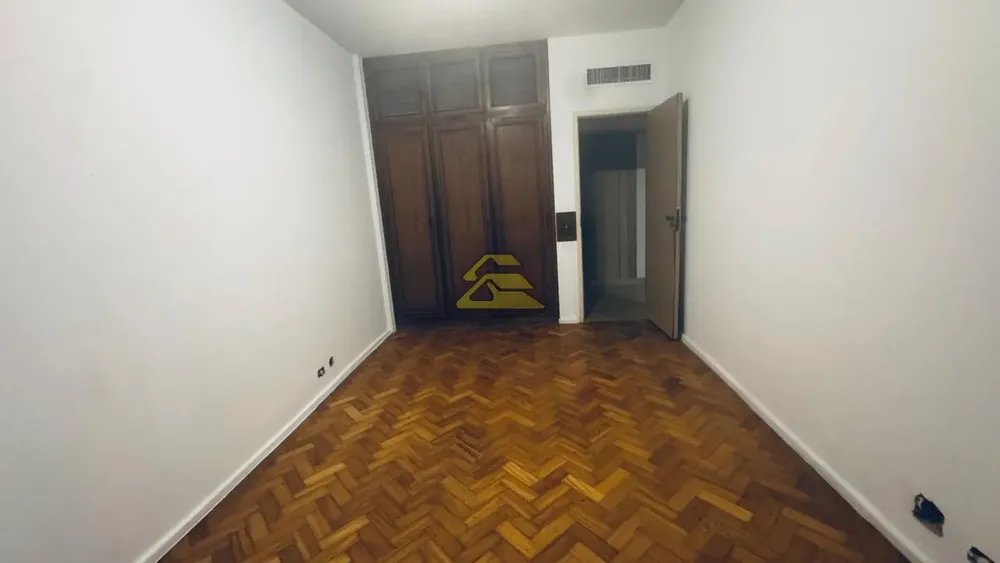 Apartamento, 4 quartos, 290 m² - Foto 18