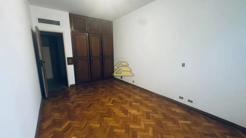 Apartamento, 4 quartos, 290 m² - Foto 16