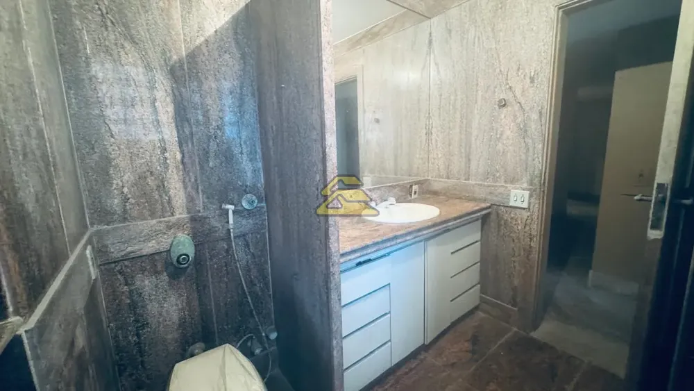 Apartamento, 4 quartos, 290 m² - Foto 20