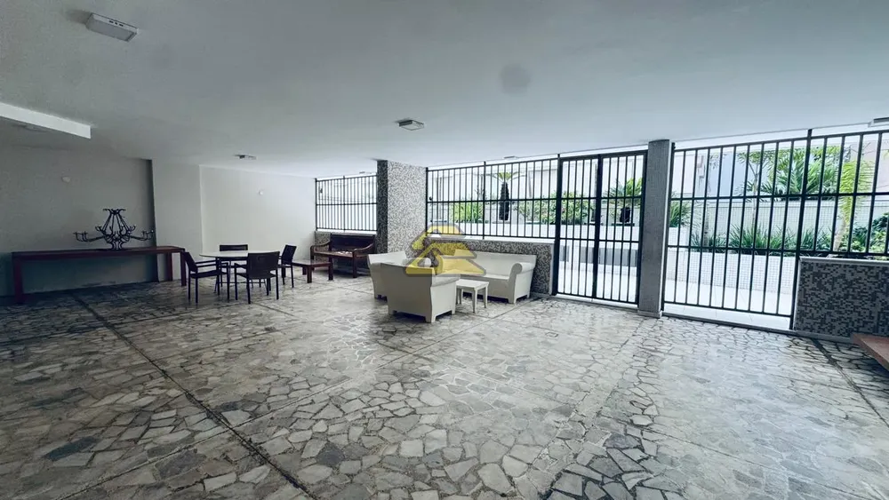 Apartamento, 4 quartos, 290 m² - Foto 24