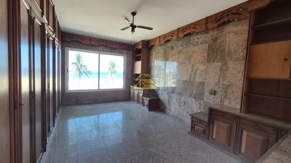 Apartamento, 4 quartos, 290 m² - Foto 13