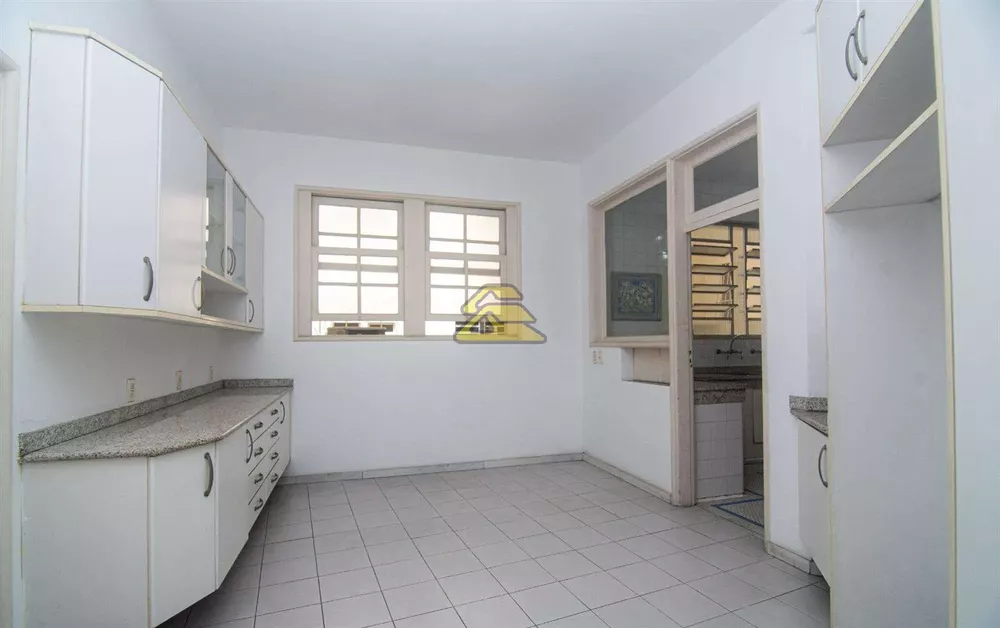 Apartamento, 6 quartos, 618 m² - Foto 7