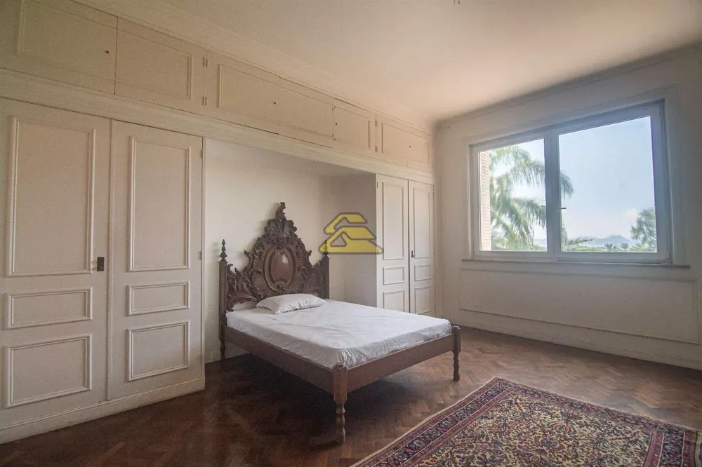 Apartamento, 6 quartos, 618 m² - Foto 11