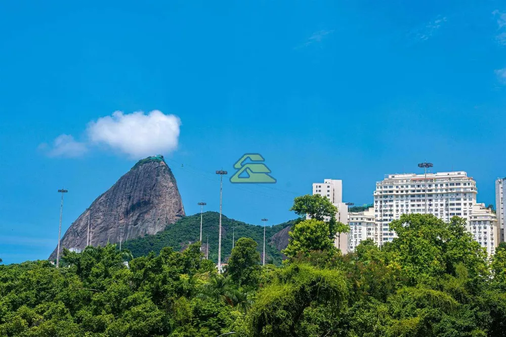 Apartamento, 6 quartos, 618 m² - Foto 6