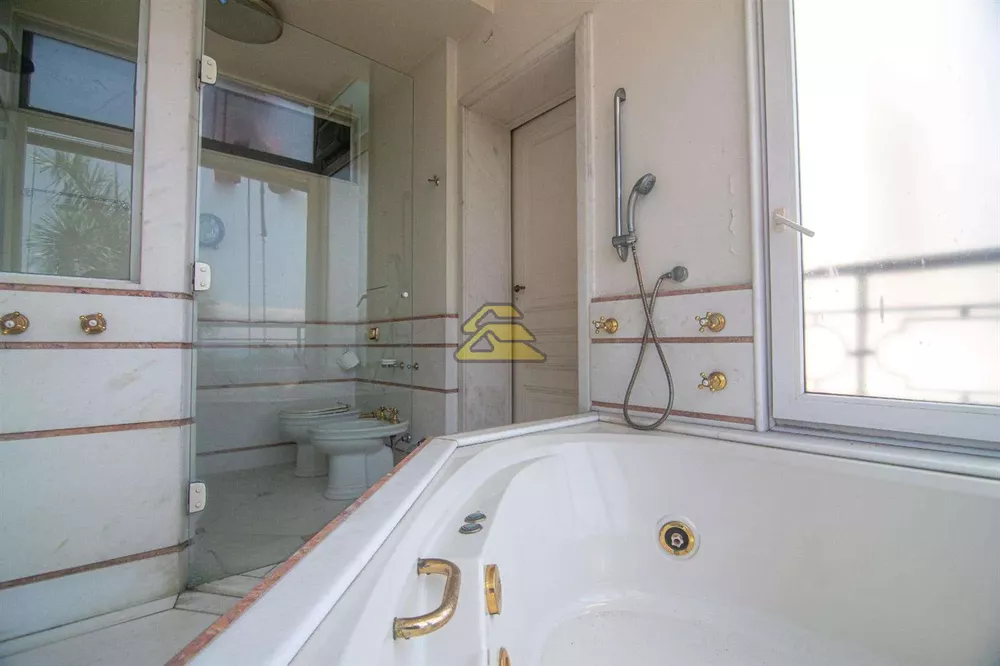 Apartamento, 6 quartos, 618 m² - Foto 14