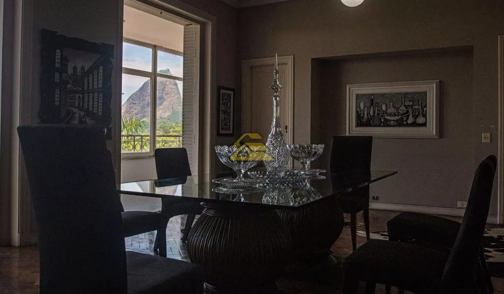 Apartamento, 6 quartos, 618 m² - Foto 10