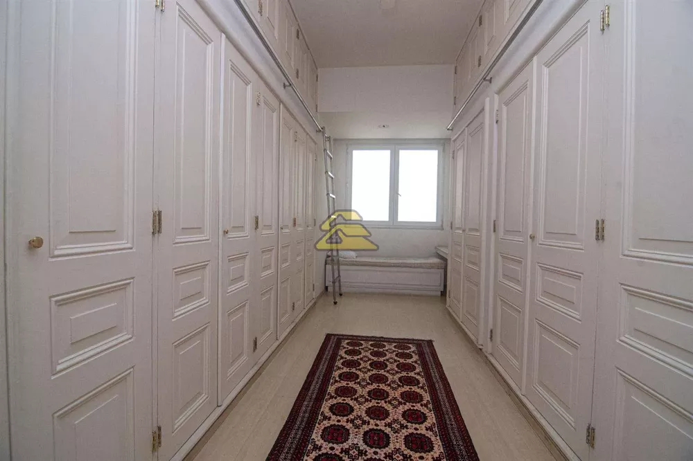 Apartamento, 6 quartos, 618 m² - Foto 13