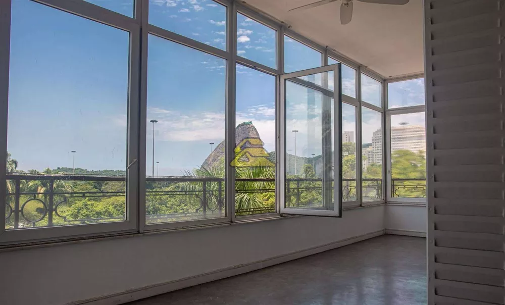 Apartamento, 6 quartos, 618 m² - Foto 1