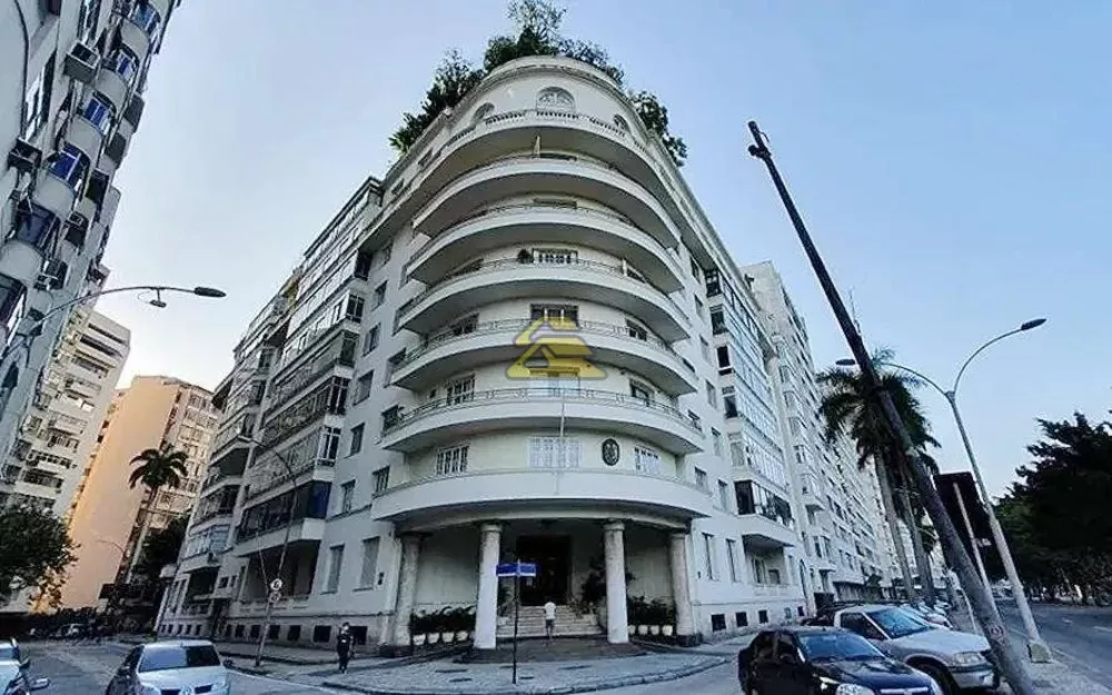 Apartamento, 6 quartos, 618 m² - Foto 18