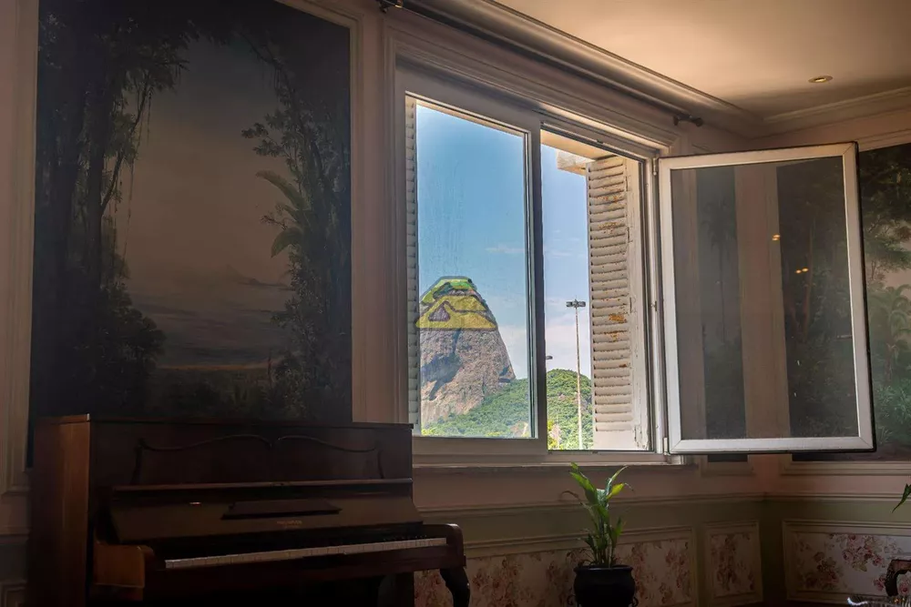 Apartamento, 6 quartos, 618 m² - Foto 15