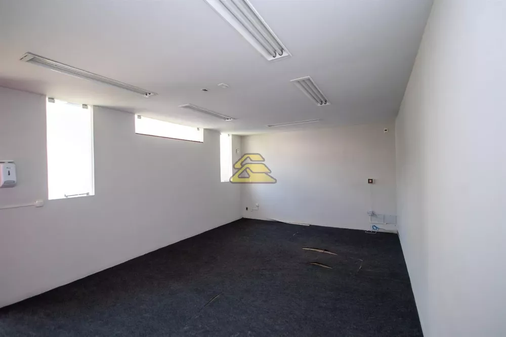 Casa, 13 quartos, 433 m² - Foto 36