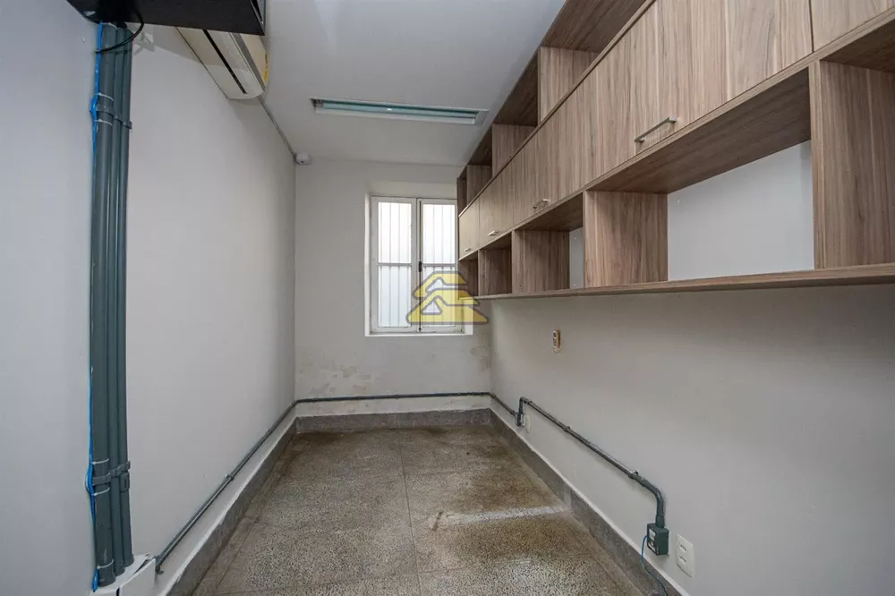 Casa, 13 quartos, 433 m² - Foto 25