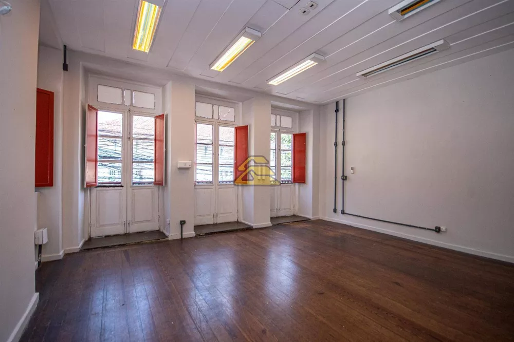 Casa, 13 quartos, 433 m² - Foto 2