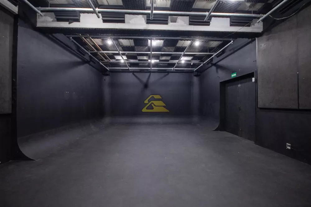 Casa, 13 quartos, 433 m² - Foto 32