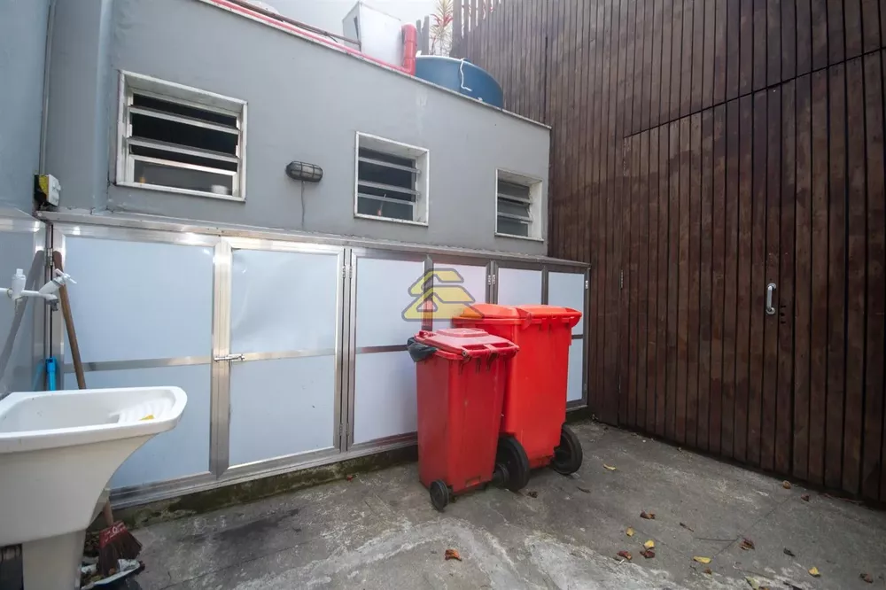 Casa, 13 quartos, 433 m² - Foto 38