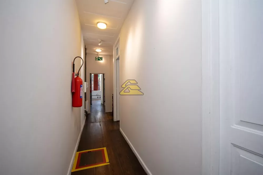 Casa, 13 quartos, 433 m² - Foto 10