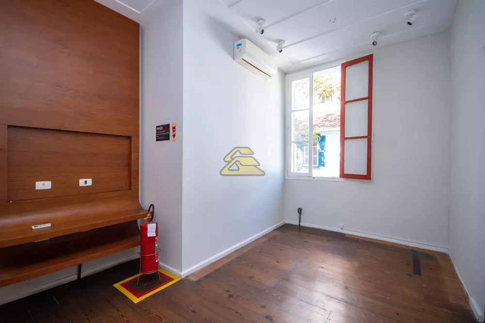 Casa, 13 quartos, 433 m² - Foto 8