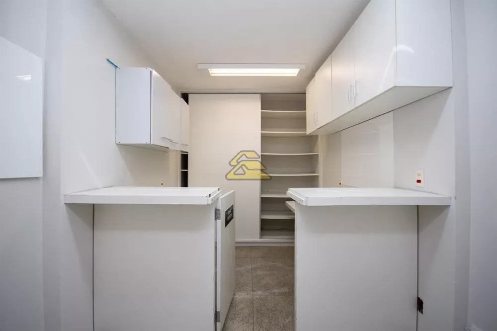 Casa, 13 quartos, 433 m² - Foto 28