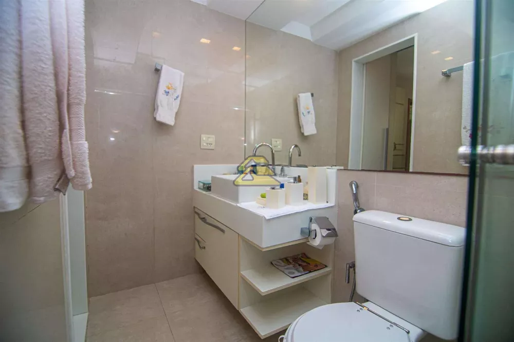 Cobertura, 5 quartos, 553 m² - Foto 25