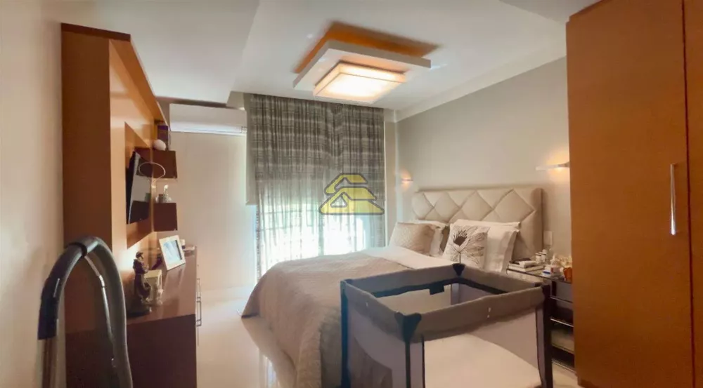 Cobertura, 5 quartos, 553 m² - Foto 35