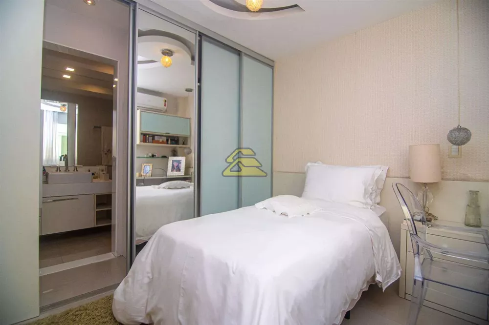 Cobertura, 5 quartos, 553 m² - Foto 32