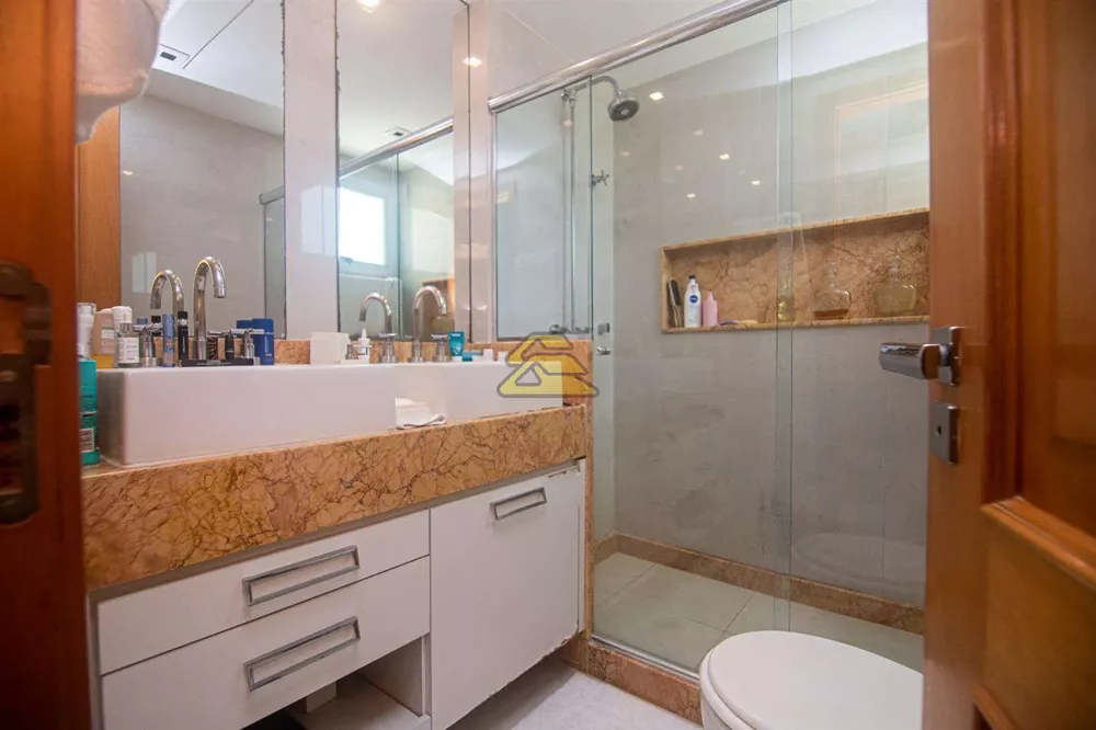 Cobertura, 5 quartos, 553 m² - Foto 36