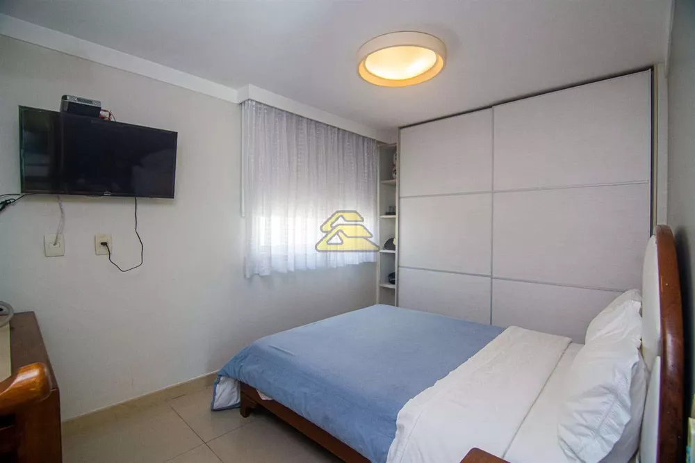 Cobertura, 5 quartos, 553 m² - Foto 23