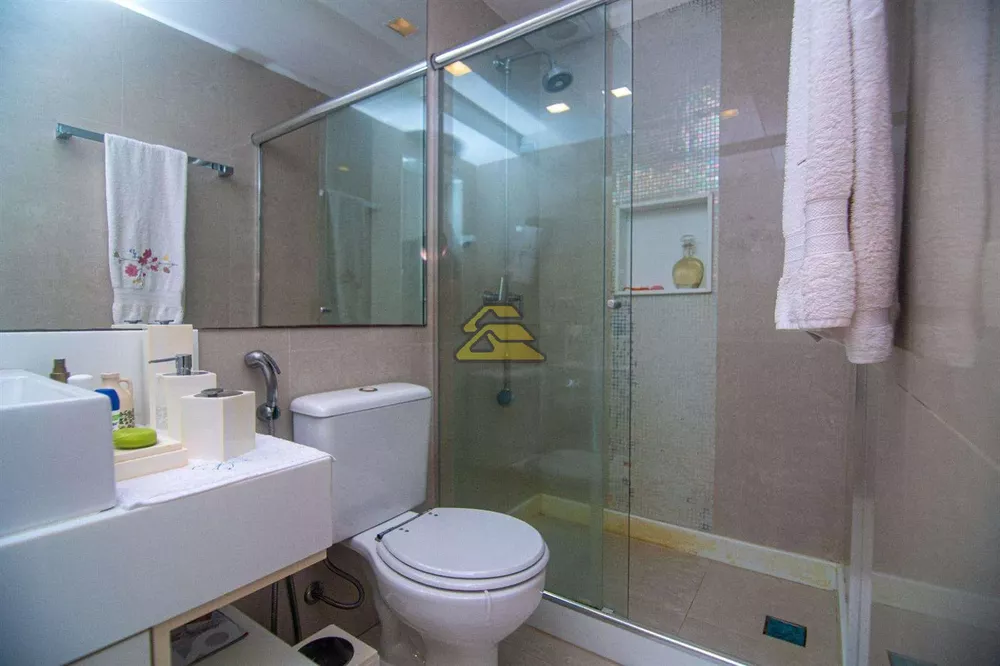 Cobertura, 5 quartos, 553 m² - Foto 6