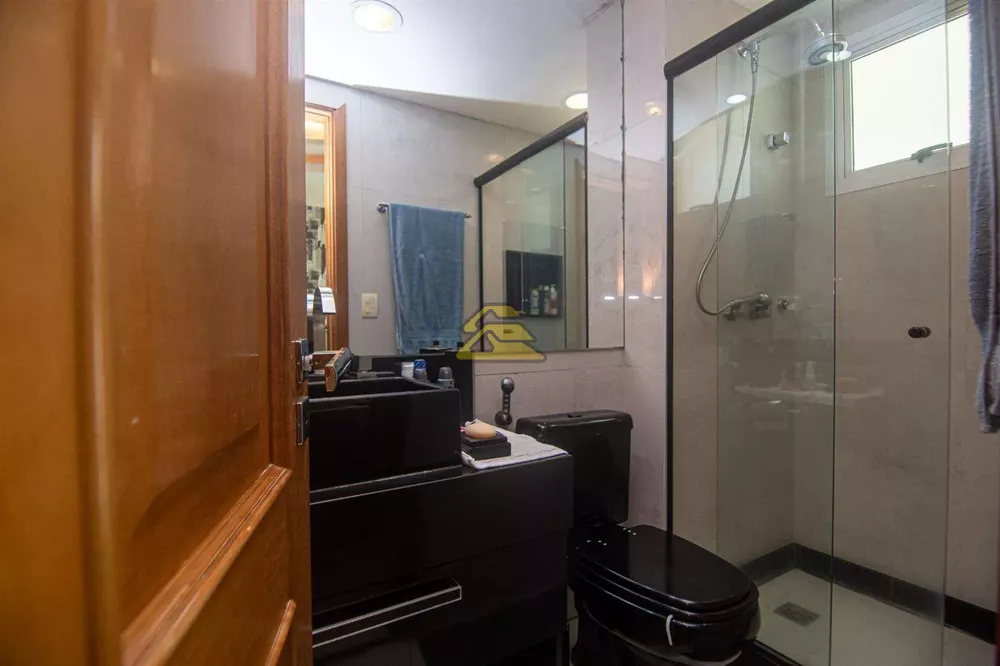 Cobertura, 5 quartos, 553 m² - Foto 30