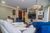 Apartamento, 4 quartos, 240 m² - Foto 4