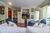 Apartamento, 4 quartos, 240 m² - Foto 3
