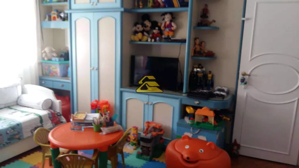 Apartamento, 4 quartos, 280 m² - Foto 14