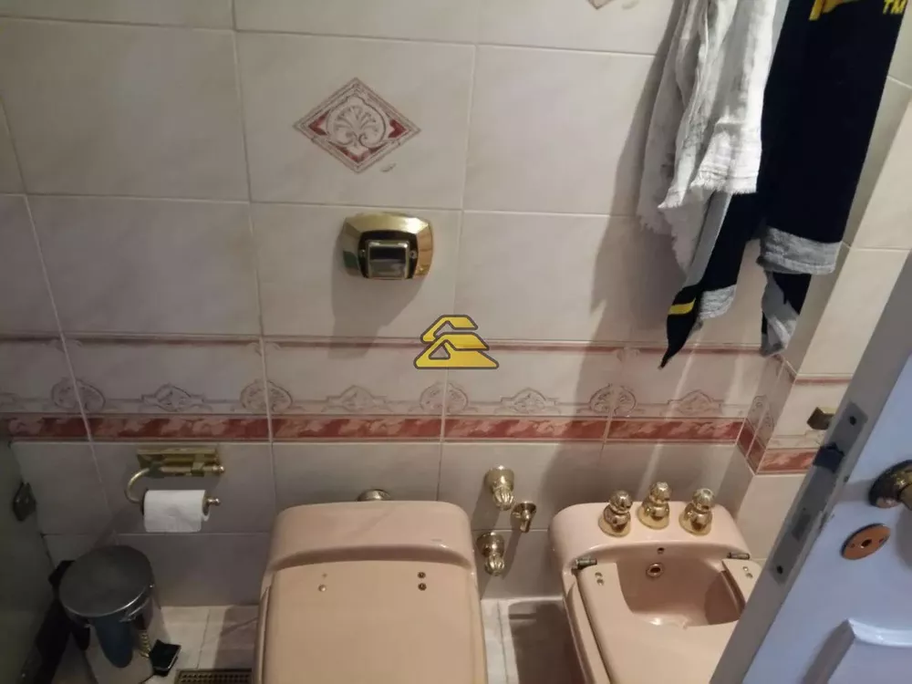 Apartamento, 4 quartos, 280 m² - Foto 27