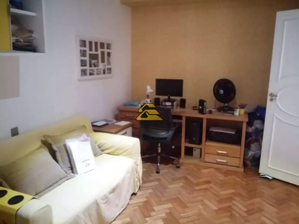Apartamento, 4 quartos, 280 m² - Foto 7