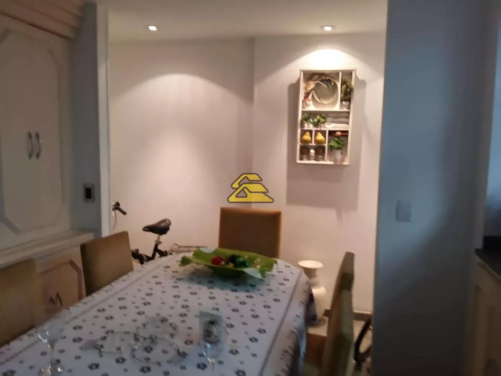 Apartamento, 4 quartos, 280 m² - Foto 6