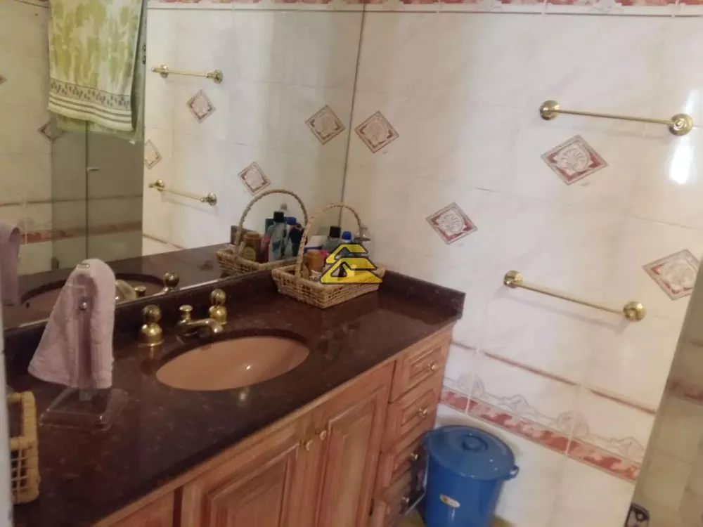 Apartamento, 4 quartos, 280 m² - Foto 24